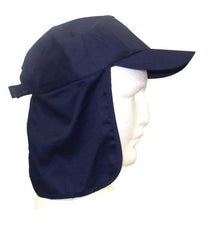 Legionnaire Hat DLC Clothing