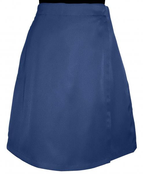 Skort - Navy