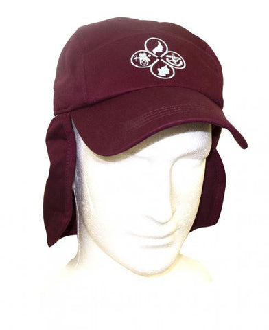 Legionnaire Hat