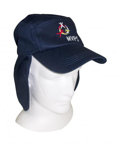 Legionnaire Hat