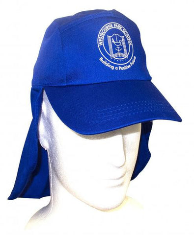 Legionnaire Hat