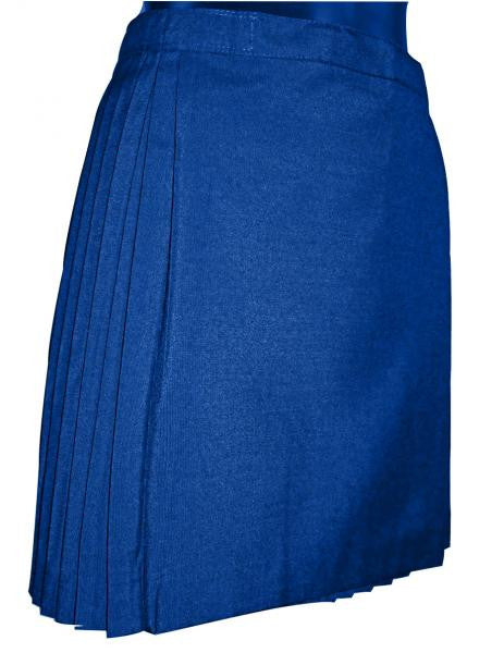 Plus size netball 2024 skirt