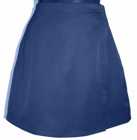 Skort - Various Colours