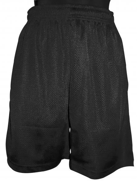 Basket Ball Short Various Colours