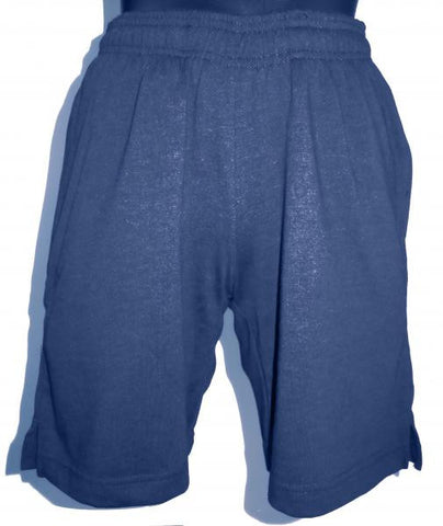 Shorts Knitted