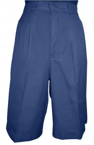 Shorts Boys