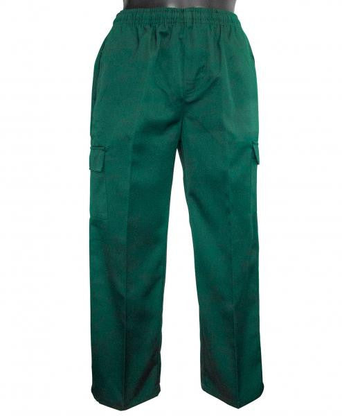 Cargo Pants - Various Colours