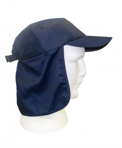 Legionnaire Hat