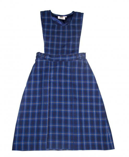 Pinafore