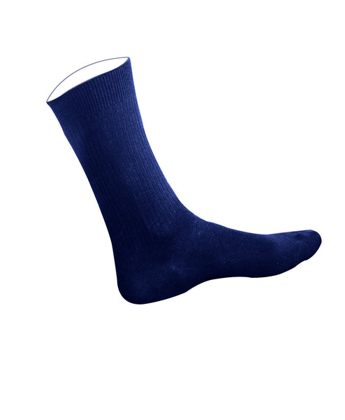 Ankle Socks