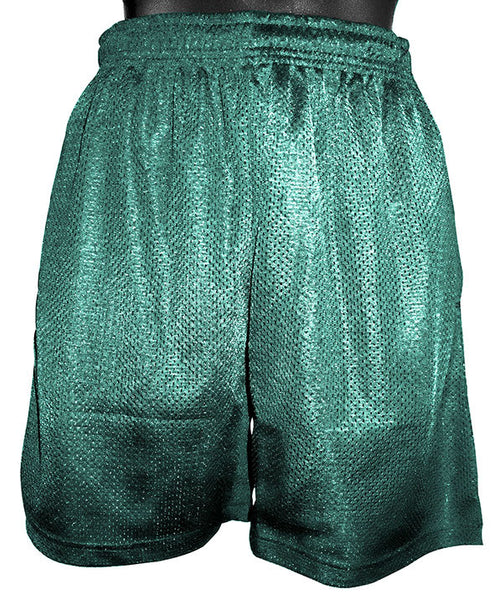 Basket Ball Short Various Colours