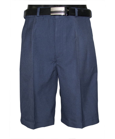College Short 30% off
