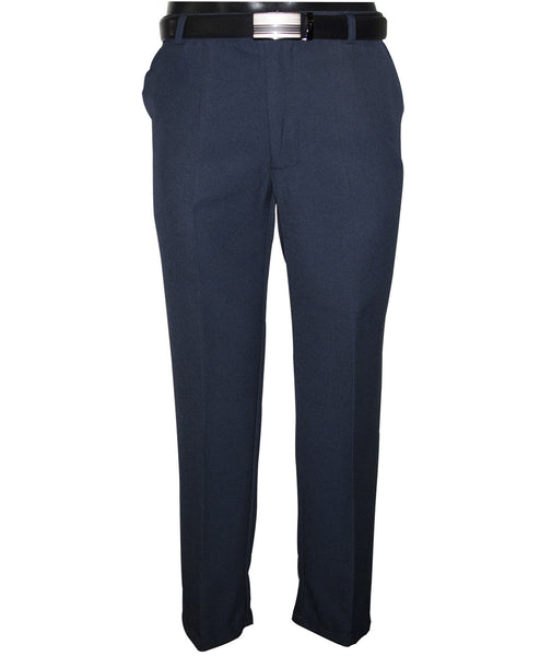 College Trouser 30% off