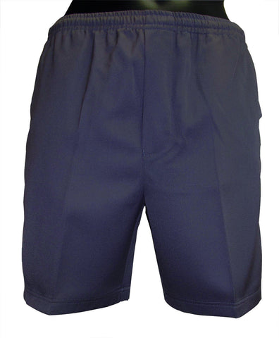 Short full EW 48% off