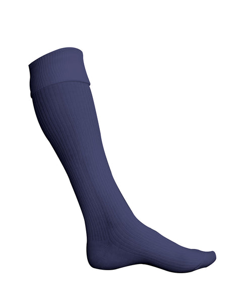 Football Socks - Various Colours