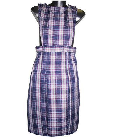 Pinafore