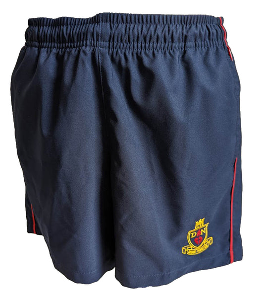 Sport Short