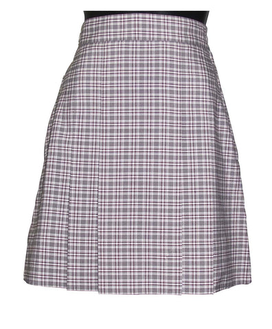 Summer Skirt
