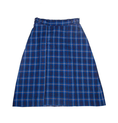 Winter Skirt