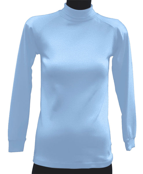 Skivvy Cleaner Skivvy - Various Colours – DLC Clothing