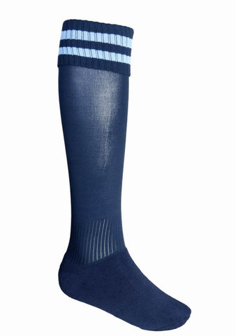 Soccer Socks