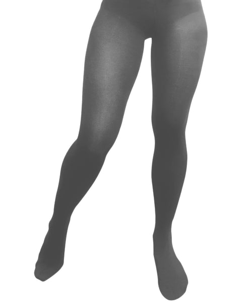 Tights Micro - Various Colours
