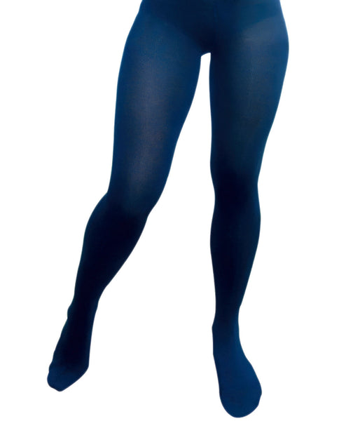 Tights Micro - Various Colours