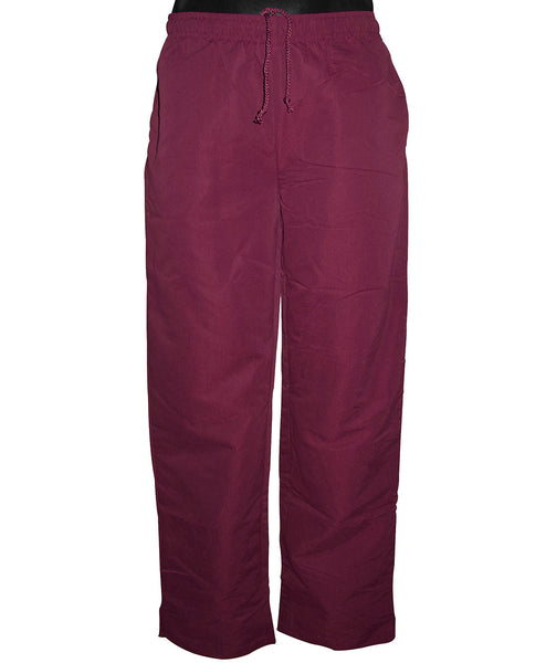 Trank Pant Microfibre reduced by 50%