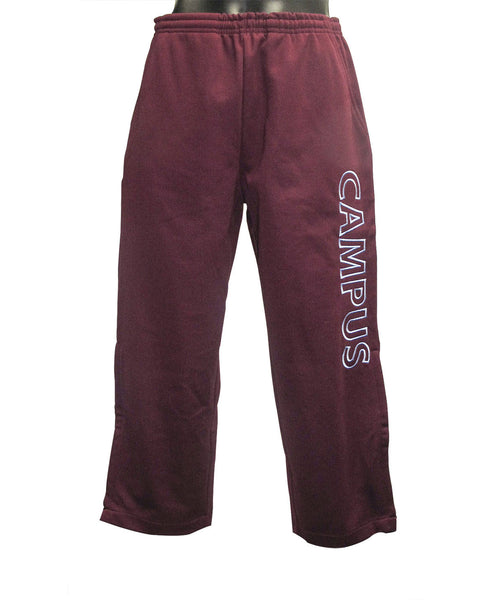 Tracksuit Pants