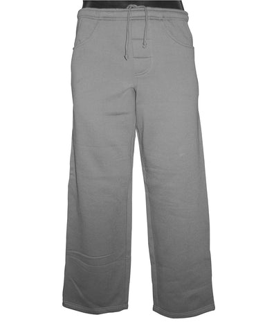 Track Pant Fleece - Various Colours