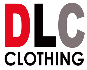 DLC Clothing